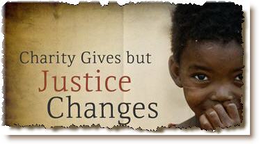 web-charity-gives-but-justi3